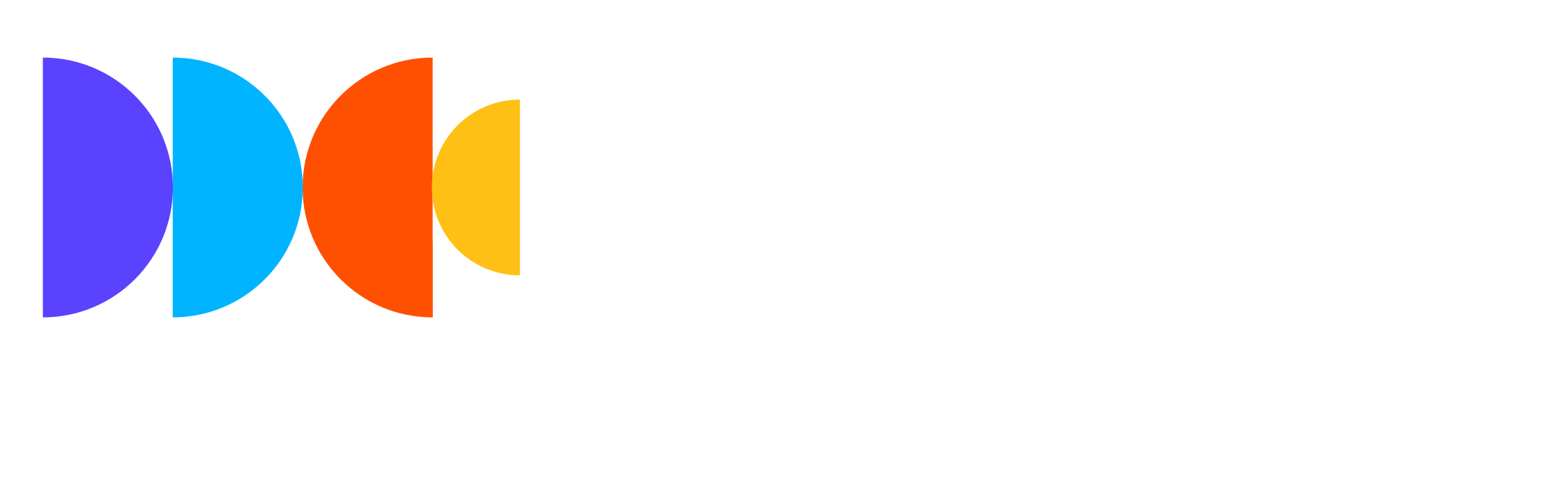 Library REM Media Consulting