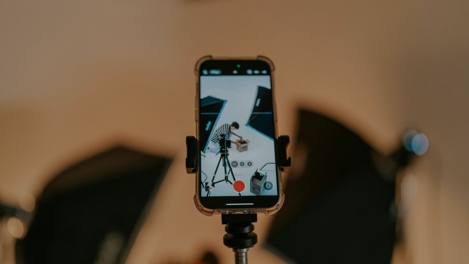 7 Errores en Reels de Instagram que nadie comenta (y cómo evitarlos para mejorar tu alcance)